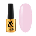 F.O.X Spectrum 004 - F.O.X Nails USA