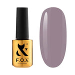 F.O.X Spectrum 010 - F.O.X Nails USA