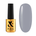 F.O.X Spectrum 011 - F.O.X Nails USA