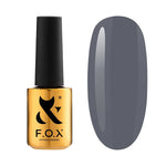 F.O.X Spectrum 012 - F.O.X Nails USA