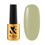 F.O.X Spectrum 014 - F.O.X Nails USA