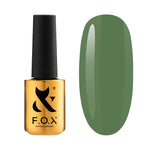 F.O.X Spectrum 016 - F.O.X Nails USA