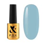 F.O.X Spectrum 020 - F.O.X Nails USA