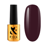 F.O.X Spectrum 028 - F.O.X Nails USA