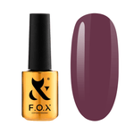 F.O.X Spectrum 031 - F.O.X Nails USA