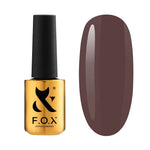 F.O.X Spectrum 032 - F.O.X Nails USA