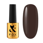 F.O.X Spectrum 033 - F.O.X Nails USA