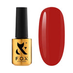 F.O.X Spectrum 037 - F.O.X Nails USA