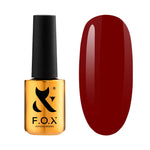 F.O.X Spectrum 038 - F.O.X Nails USA