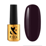 F.O.X Spectrum 040 - F.O.X Nails USA