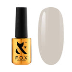 F.O.X Spectrum 042 - F.O.X Nails USA