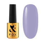 F.O.X Spectrum 055 - F.O.X Nails USA