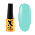 F.O.X Spectrum 056 - F.O.X Nails USA