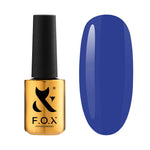 F.O.X Spectrum 061 - F.O.X Nails USA