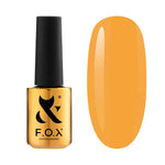 F.O.X Spectrum 067 - F.O.X Nails USA