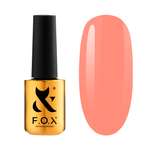 F.O.X Spectrum 069 Neon - F.O.X Nails USA