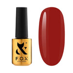 F.O.X Spectrum 074 - F.O.X Nails USA