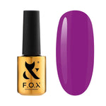 F.O.X Spectrum 078 - F.O.X Nails USA