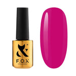 F.O.X Spectrum 079 Neon - F.O.X Nails USA