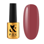 F.O.X Spectrum 087 - F.O.X Nails USA