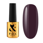 F.O.X Spectrum 090 - F.O.X Nails USA