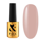 F.O.X Spectrum 098 - F.O.X Nails USA