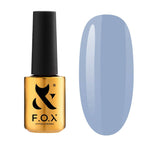 F.O.X Spectrum 100 - F.O.X Nails USA