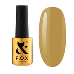 F.O.X Spectrum 110 - F.O.X Nails USA