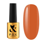 F.O.X Spectrum 112 - F.O.X Nails USA