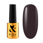 F.O.X Spectrum 121 - F.O.X Nails USA