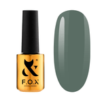 F.O.X Spectrum 131 - F.O.X Nails USA