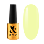 F.O.X Spectrum 133 - F.O.X Nails USA