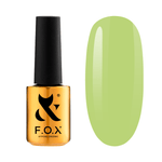 F.O.X Spectrum 134 - F.O.X Nails USA