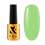 F.O.X Spectrum 135 - F.O.X Nails USA