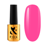 F.O.X Spectrum 144 Neon - F.O.X Nails USA