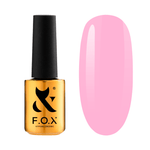 F.O.X Spectrum 145 - F.O.X Nails USA