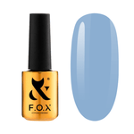 F.O.X Spectrum 149 - F.O.X Nails USA