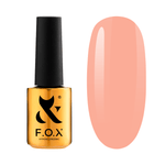 F.O.X Spectrum 152 - F.O.X Nails USA