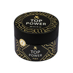 F.O.X Top Power - F.O.X Nails USA