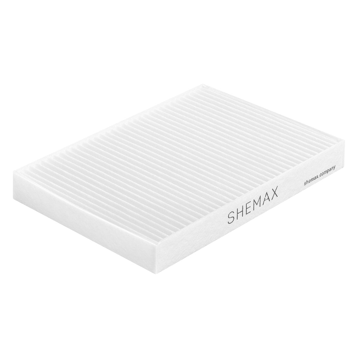 SHEMAX Filter for Style XS dust collector