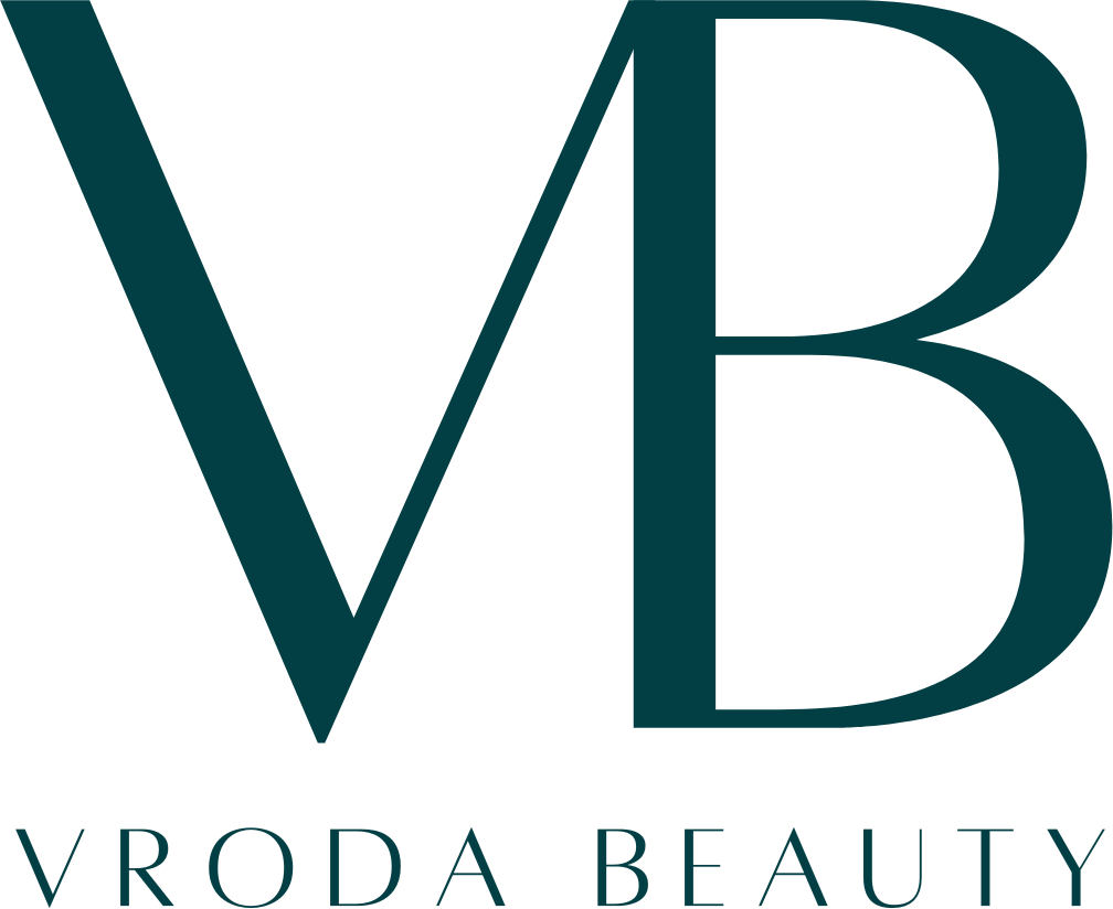 Vroda Beauty