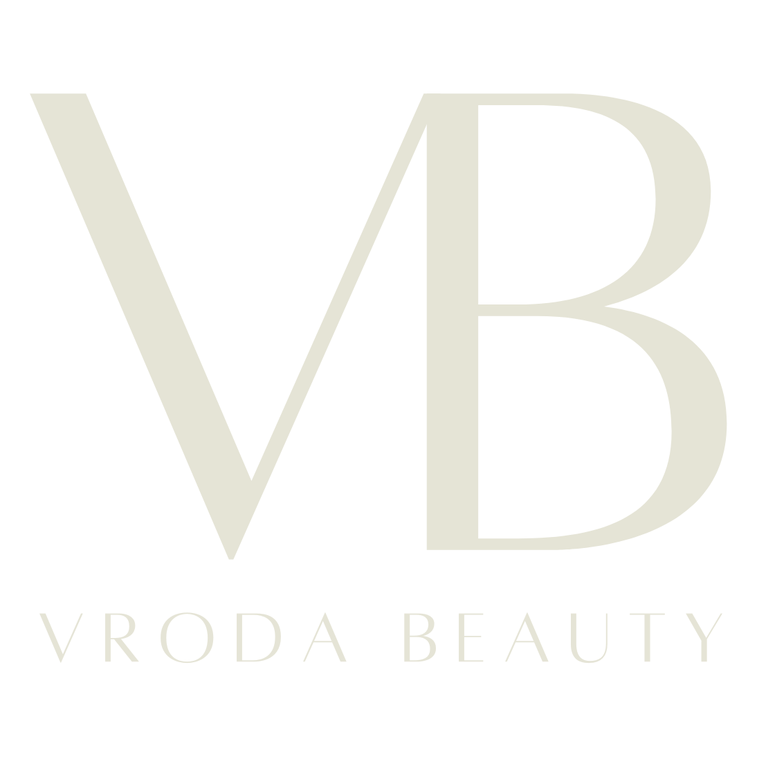 Vroda Beauty