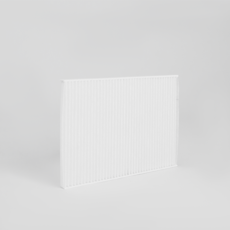 ULKA HEPA filter for Ulka BEE and Nano dust collectors