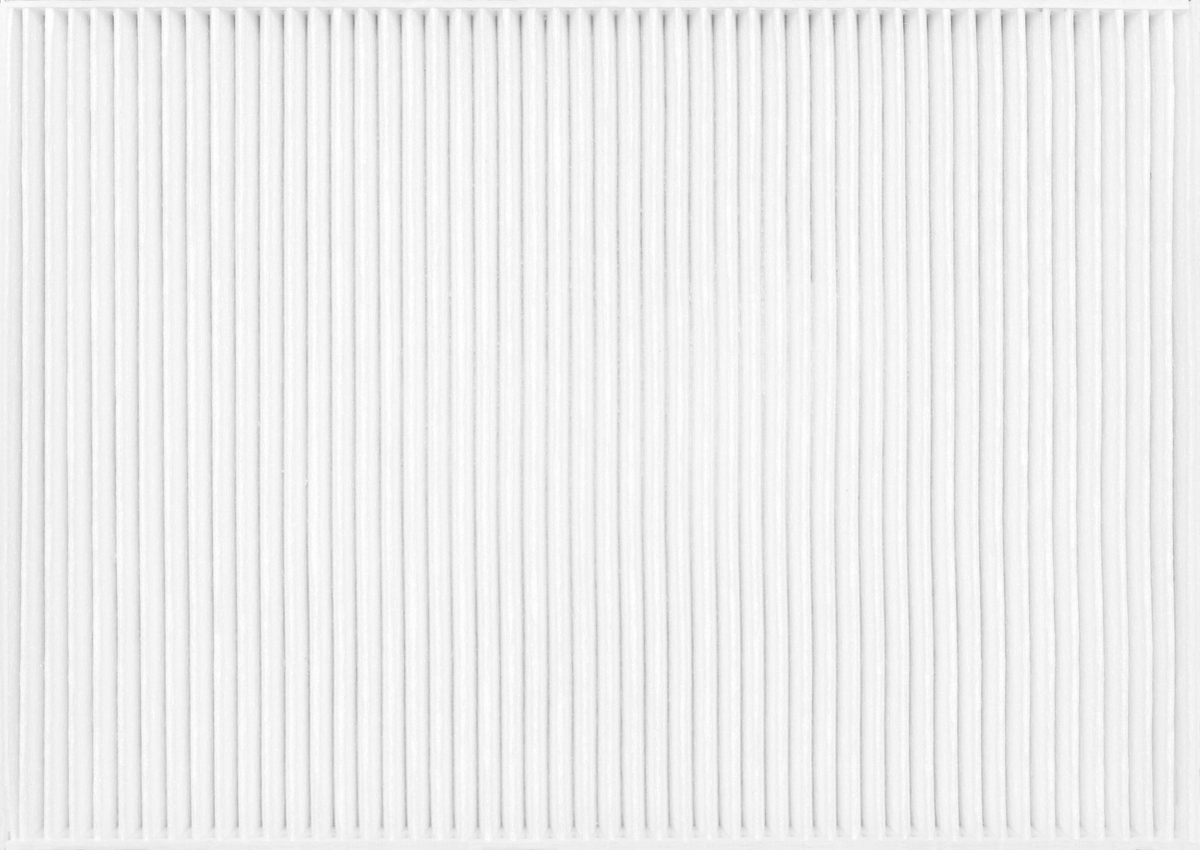 SHEMAX Dust Collector Filter for Style PRO/Smart V-PRO - F.O.X Nails USA