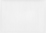 SHEMAX Dust Collector Filter for Style PRO/Smart V-PRO - F.O.X Nails USA