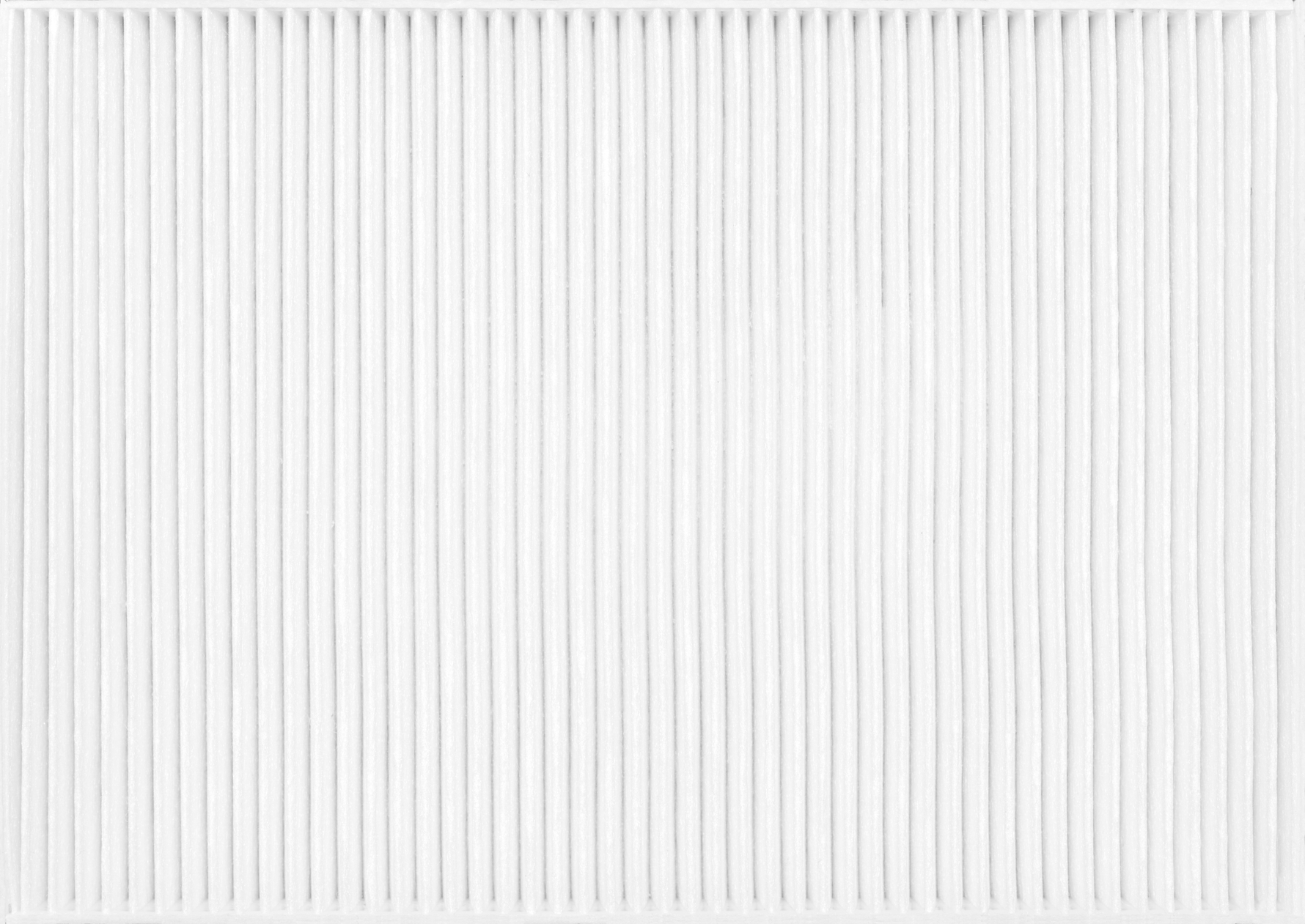 SHEMAX Dust Collector Filter for Style PRO/Smart V-PRO - F.O.X Nails USA