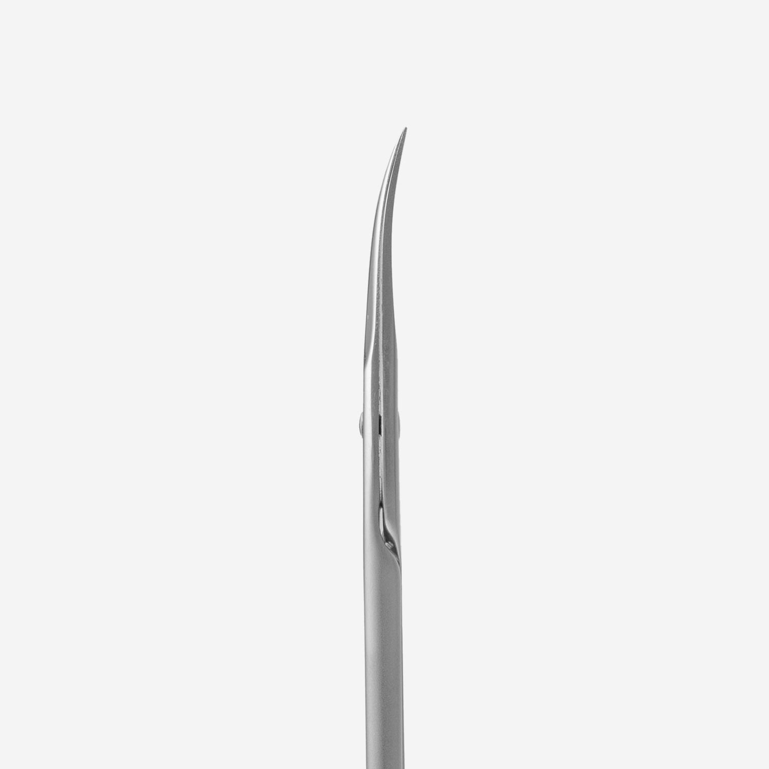 Staleks Professional cuticle scissors “Ballerina” UNIQ 10 TYPE 3