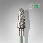 Staleks Carbide drill bit "frustum" - F.O.X Nails USA