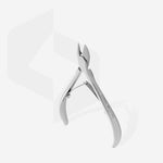 Staleks Cuticle nippers CLASSIC 10 - F.O.X Nails USA