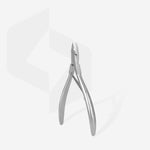 Staleks Cuticle nippers CLASSIC 12 - F.O.X Nails USA